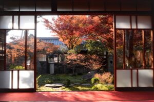 一宮市・旧林家住宅_20250929